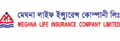 Meghna Life Insurance Company Limited