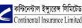 Central Insurance Company Limited