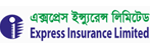 Express Insurance Limited