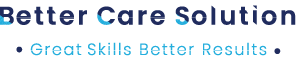 payments